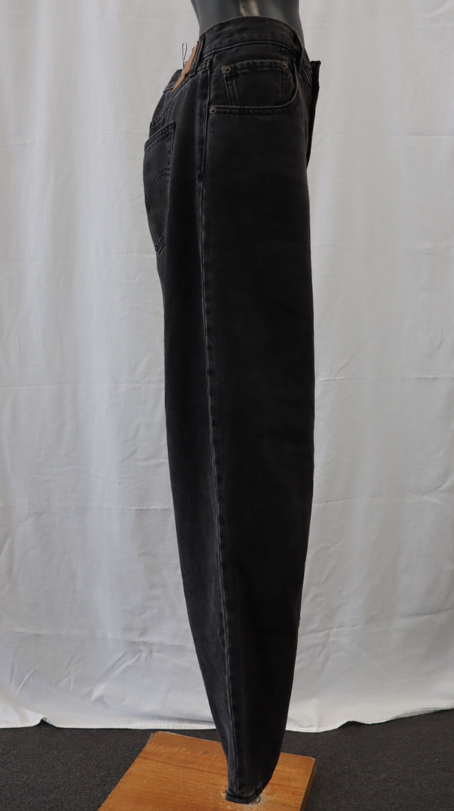 Levi Strauss & CO Jeans 13