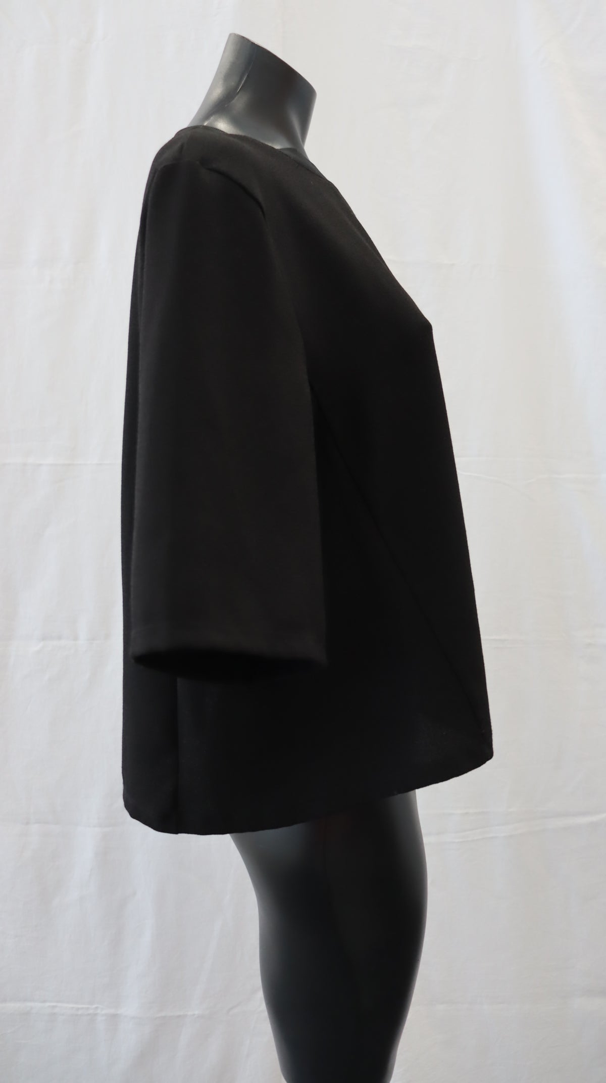 ZARA Top L