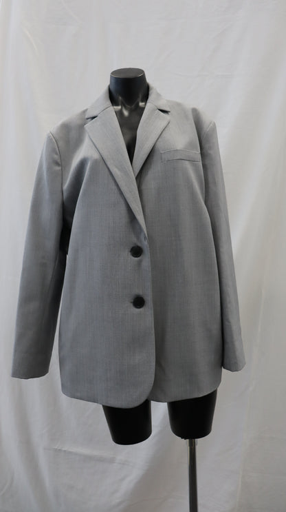 WITCHERY Blazer 12