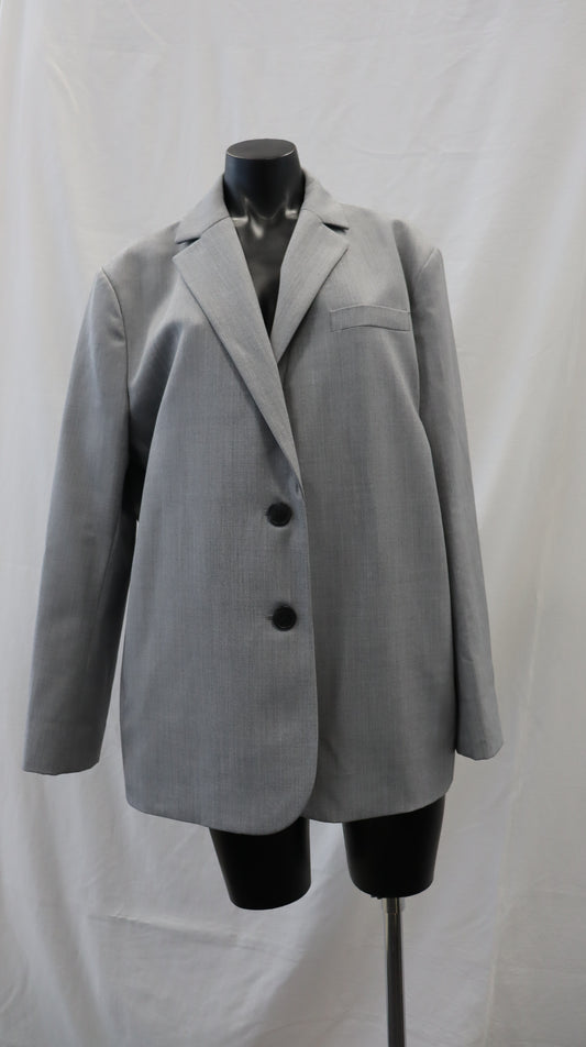 WITCHERY Blazer 12