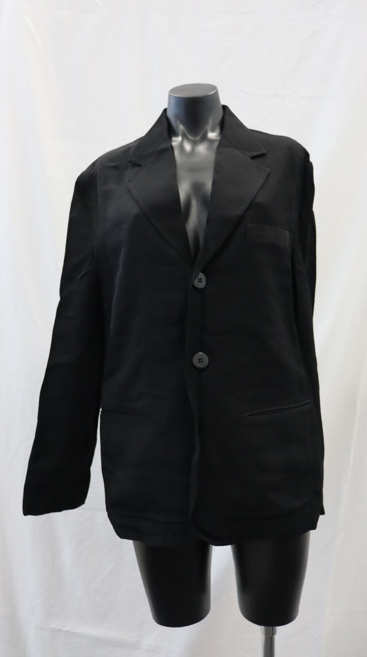 bassike Blazer 8