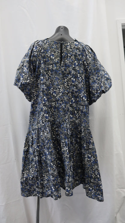 moochi Midi Dress 14