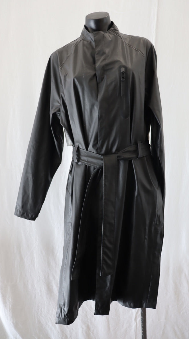 Rains Jacket M - L