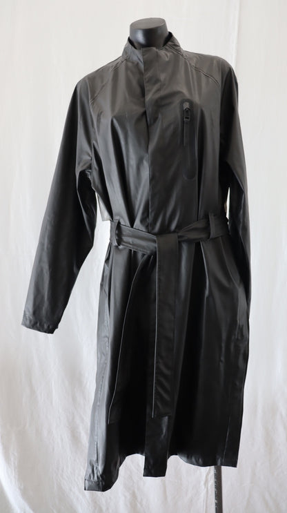 Rains Jacket M - L