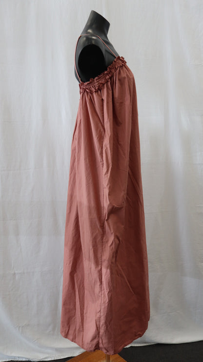bird & knoll Maxi Dress M