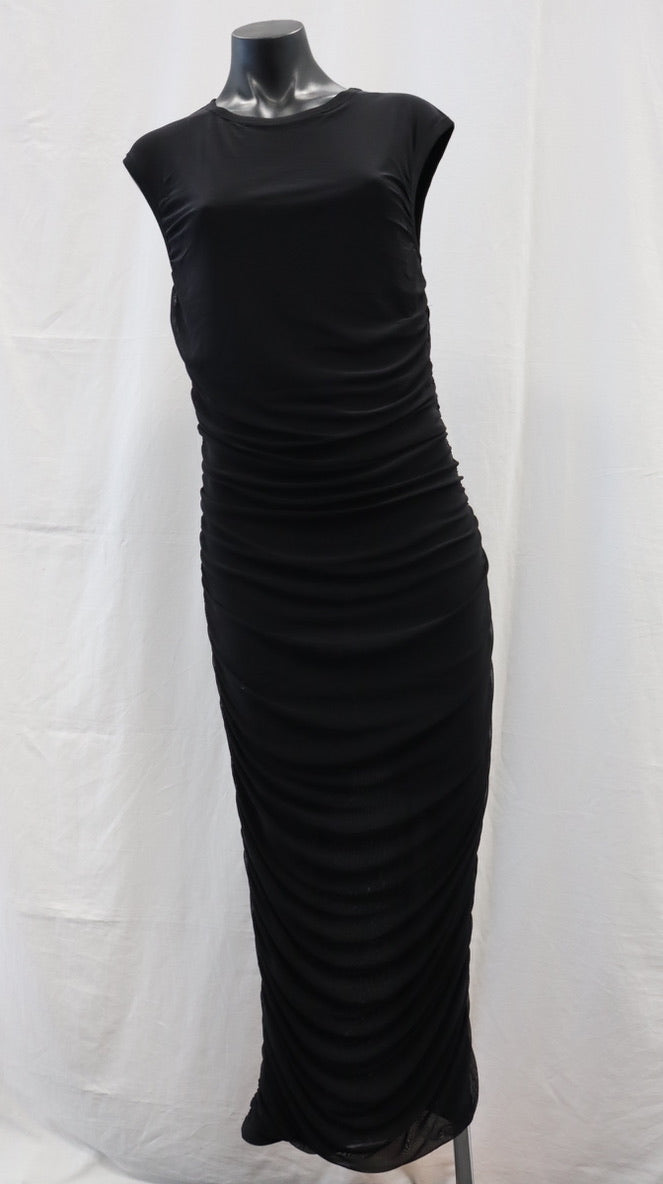 RUBY Maxi Dress 14
