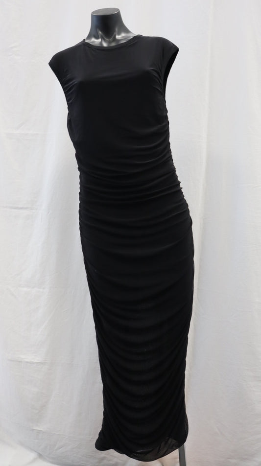 RUBY Maxi Dress 14