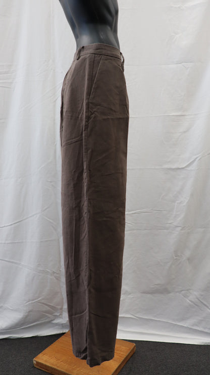 commoners Pants 14