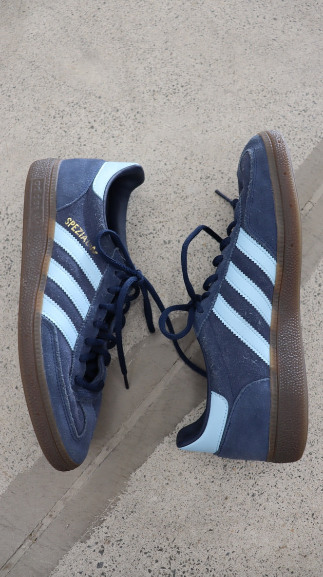 adidas Sneaker 41 1/3