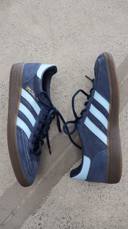 adidas Sneaker 41 1/3