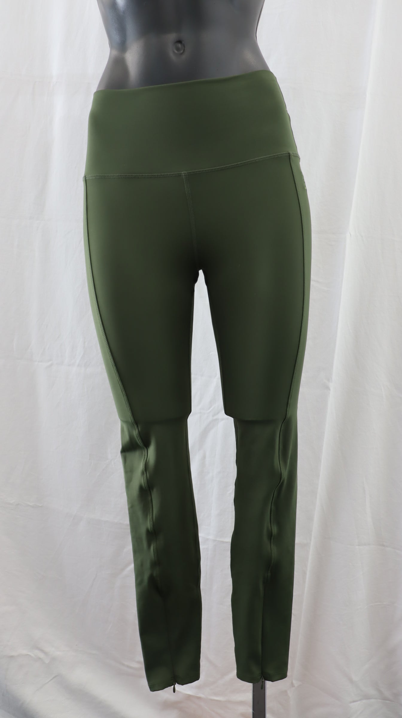 PE Nation Pants S