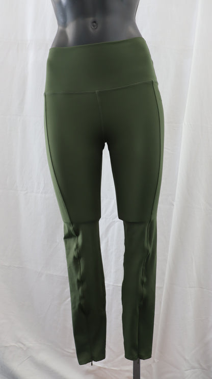 PE Nation Pants S