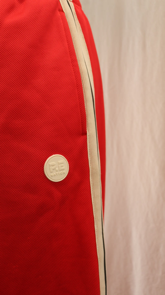 PE Nation Pants L