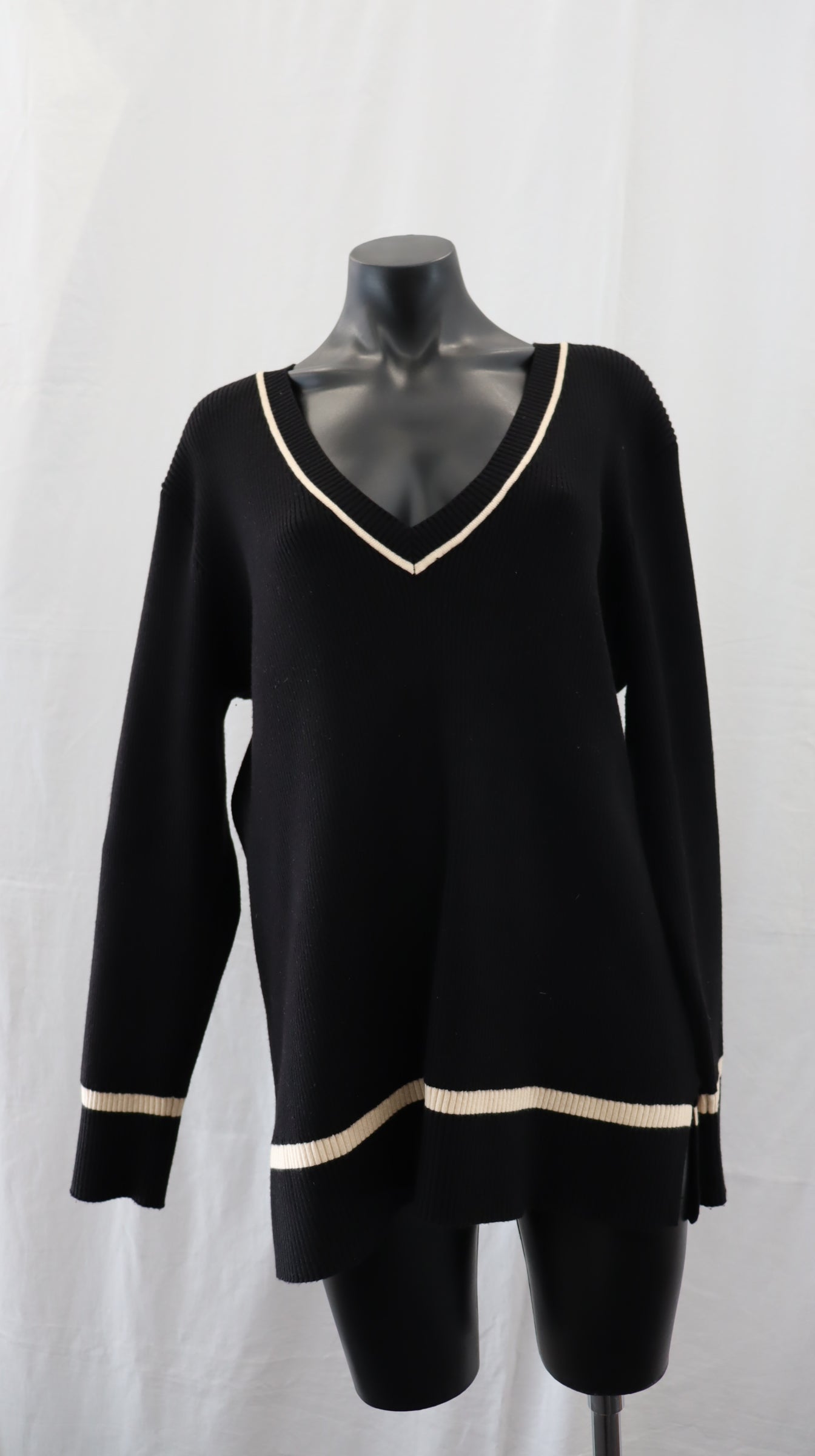 ZEST Knit XL