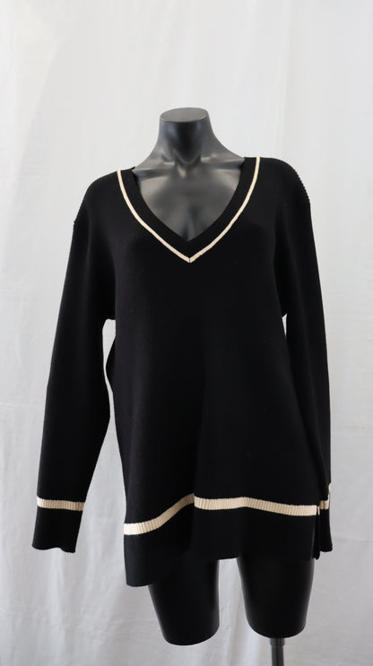 ZEST Knit XL