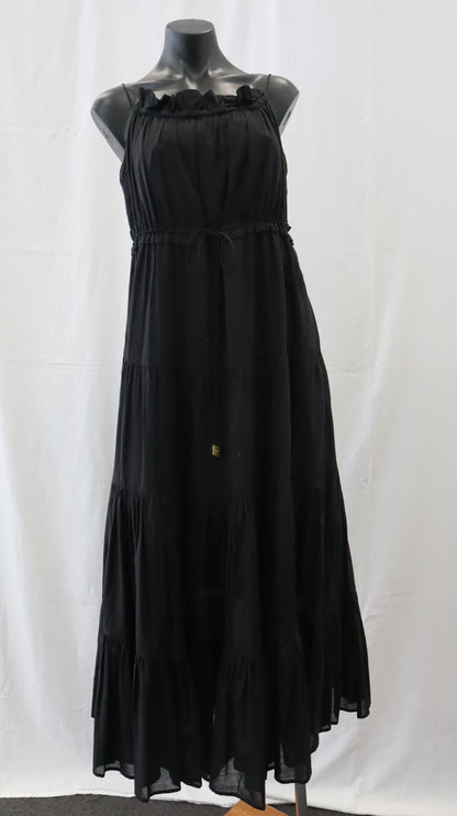 Aje Midi Dress 8