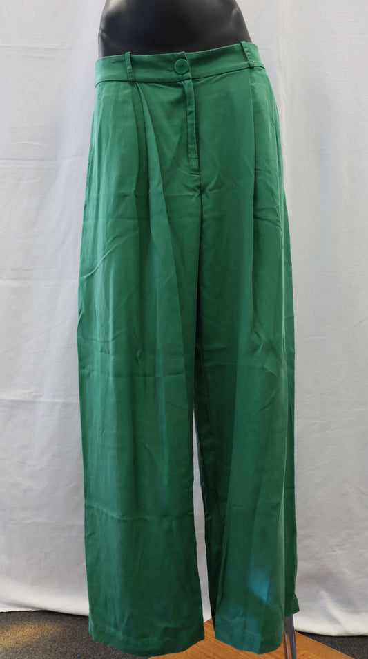 Mina Pants 14