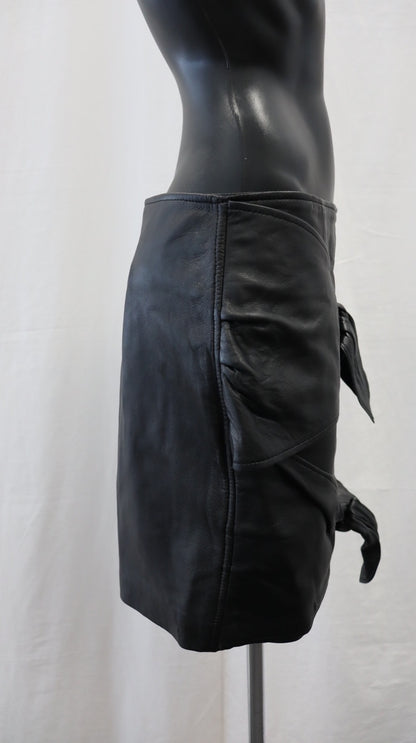 remain Mini Skirt 12