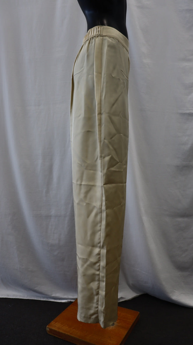 Jac+Jack Pants 10