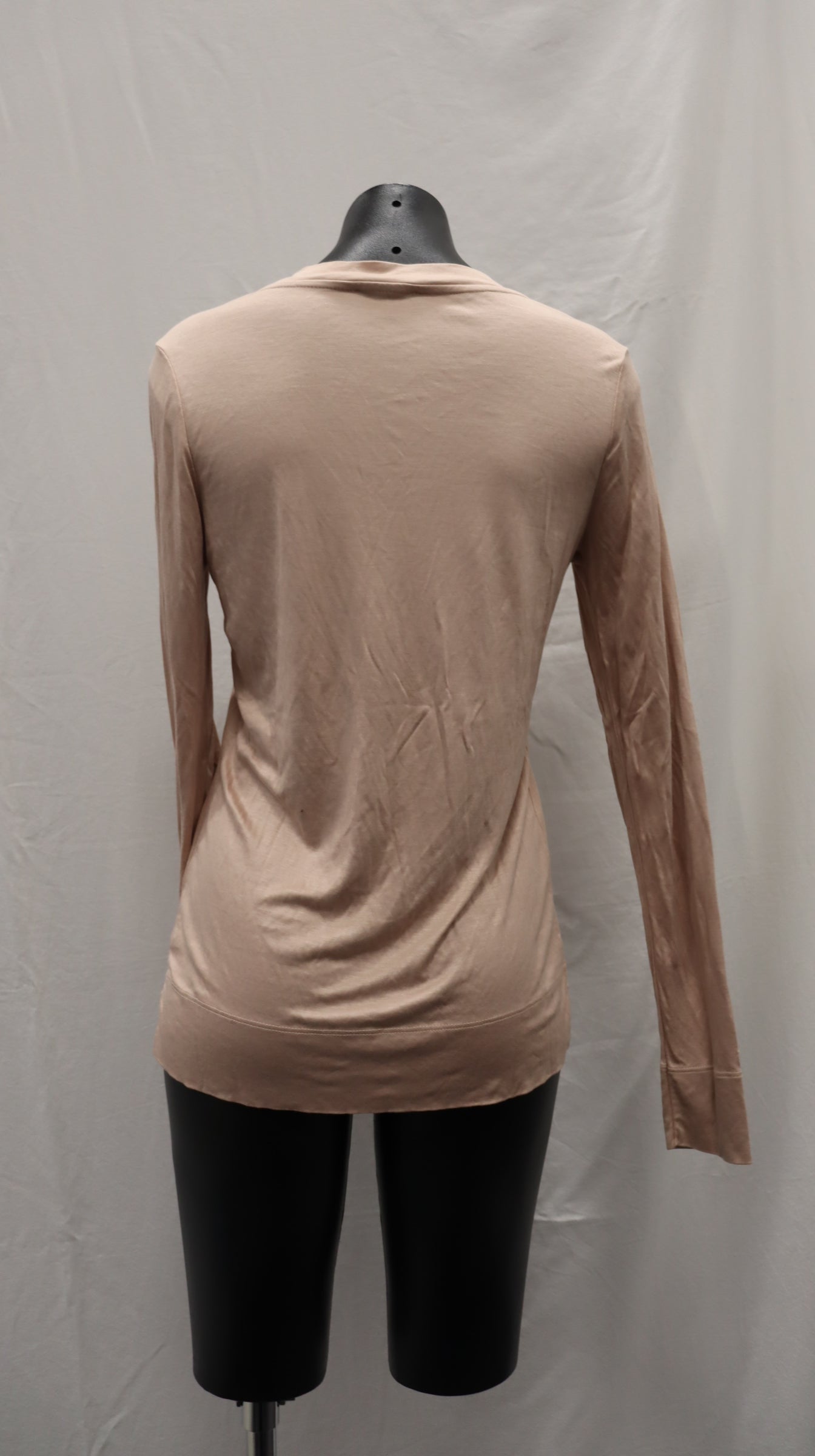 REISS Long Sleeve M