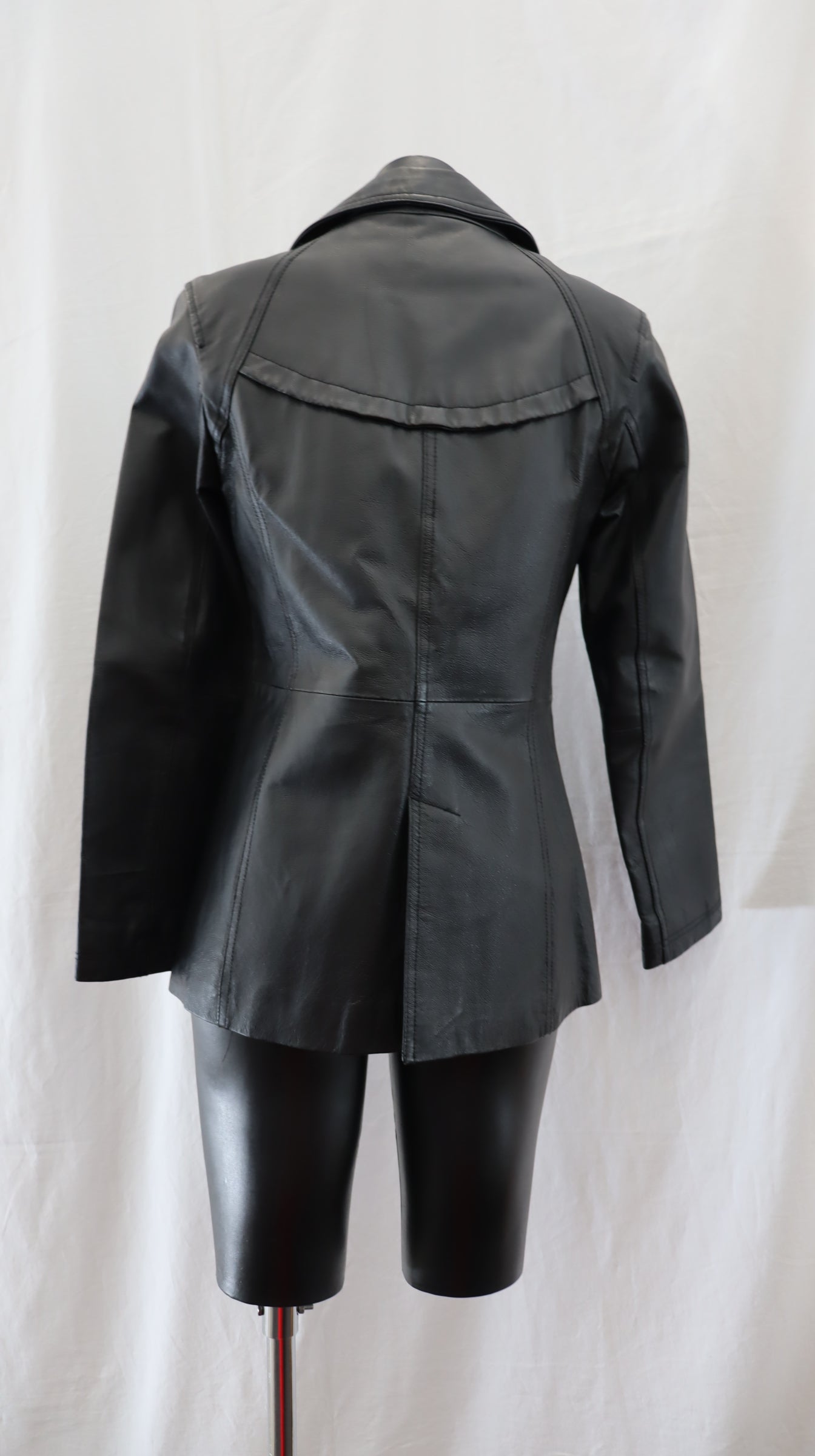 target Blazer 10