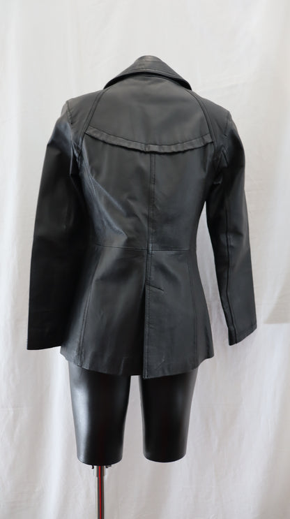 target Blazer 10