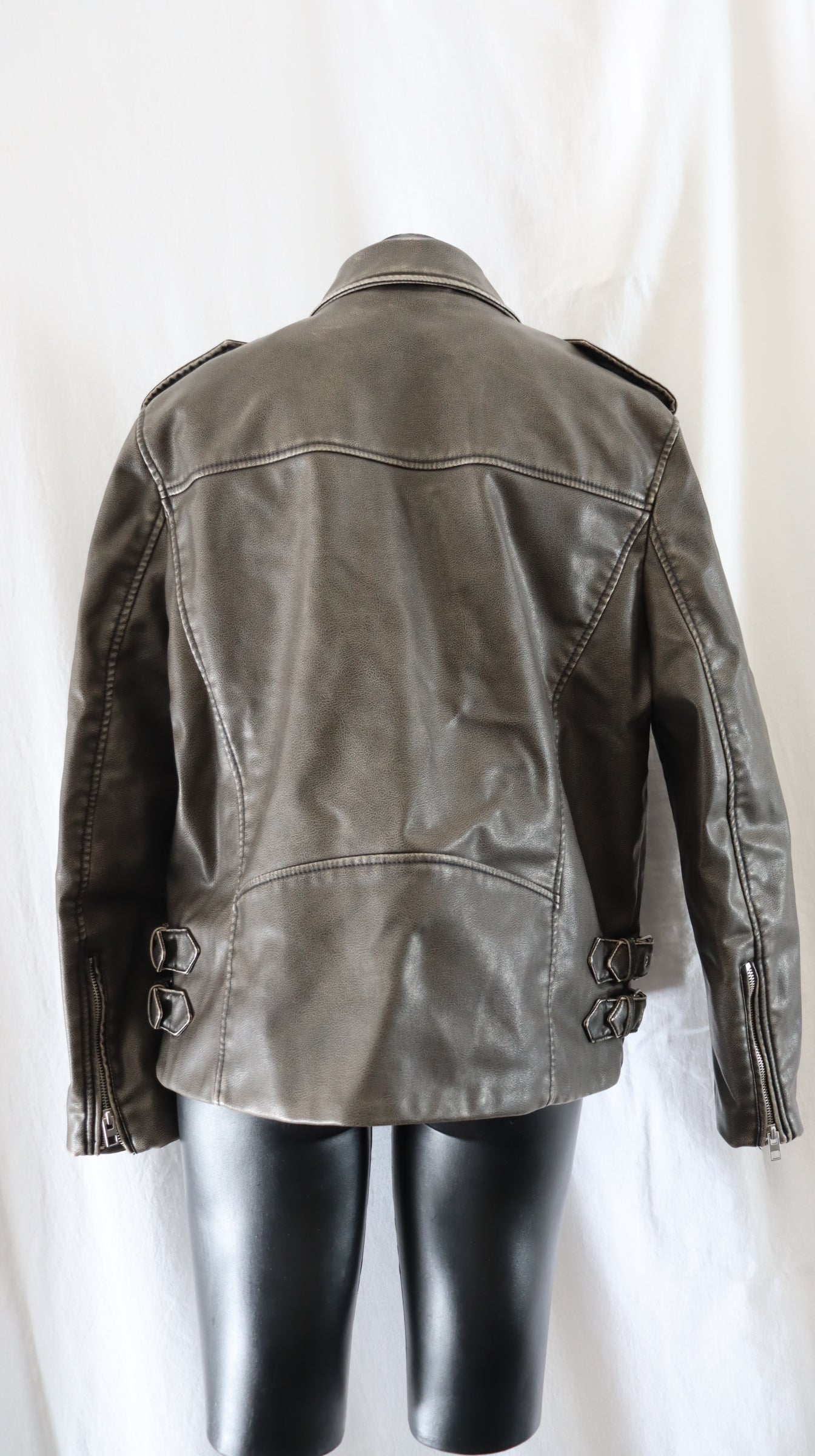 ZARA Jacket M