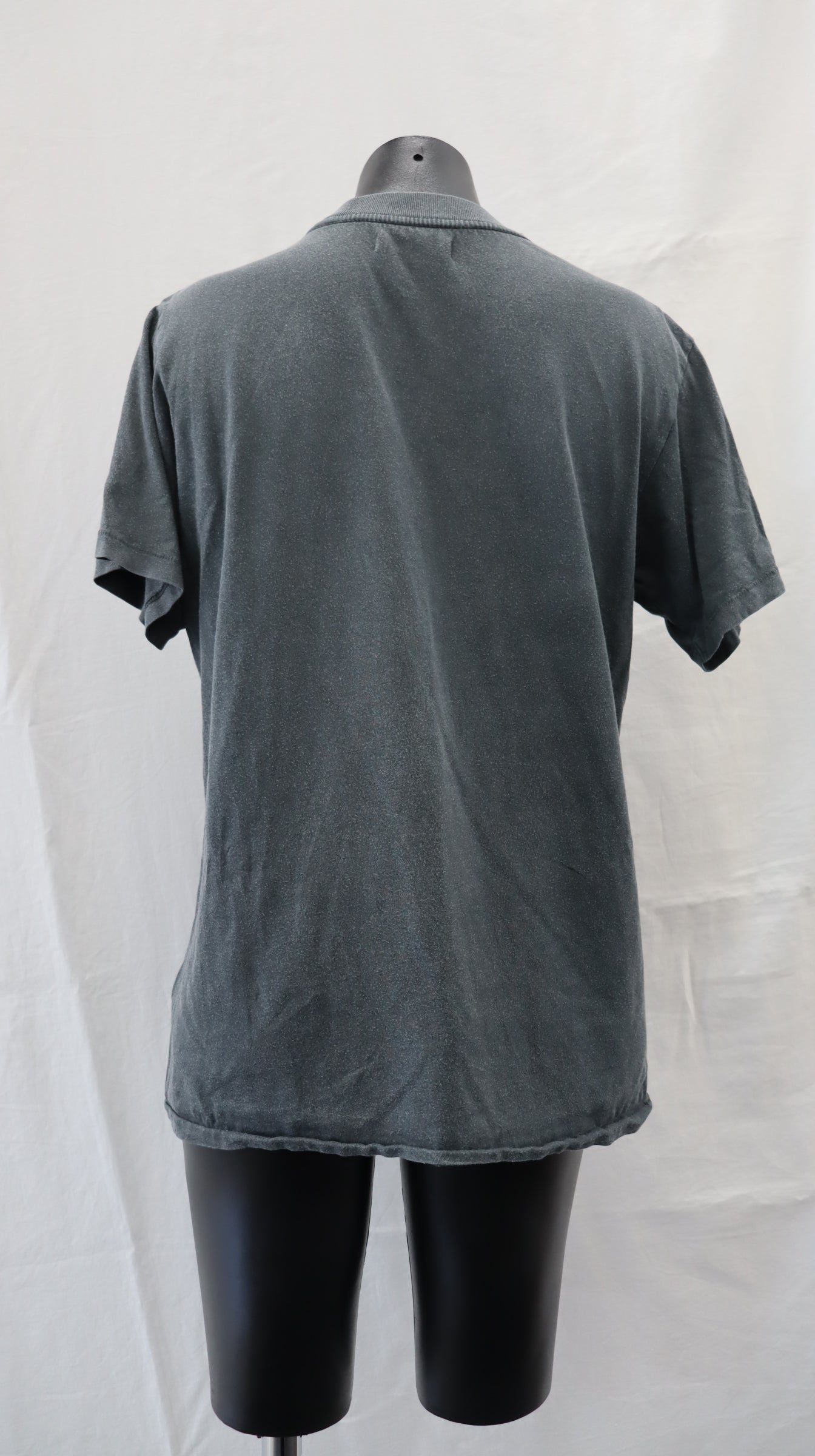 ANINE BING Tee xs