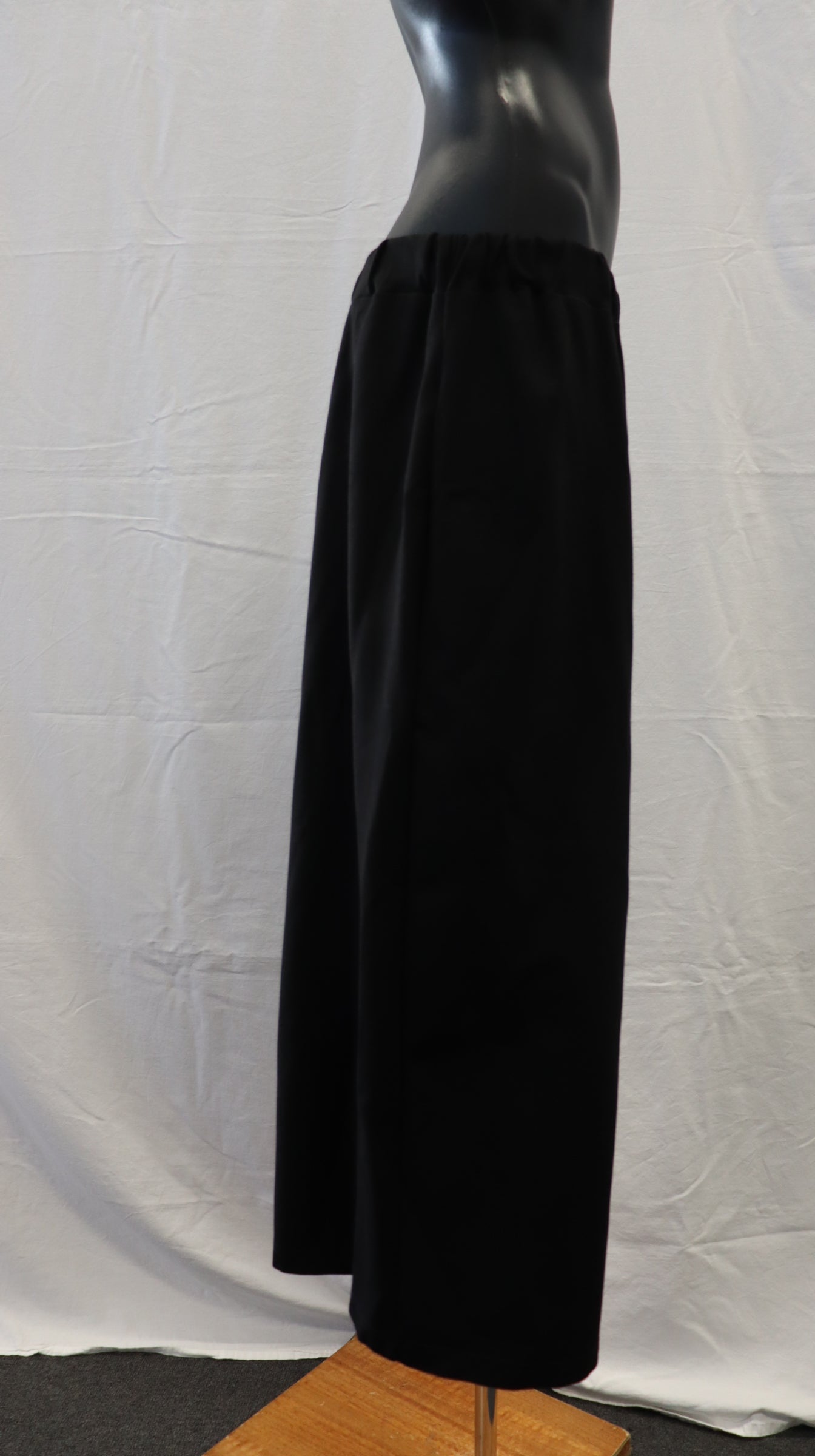 Jpalm Pants XL