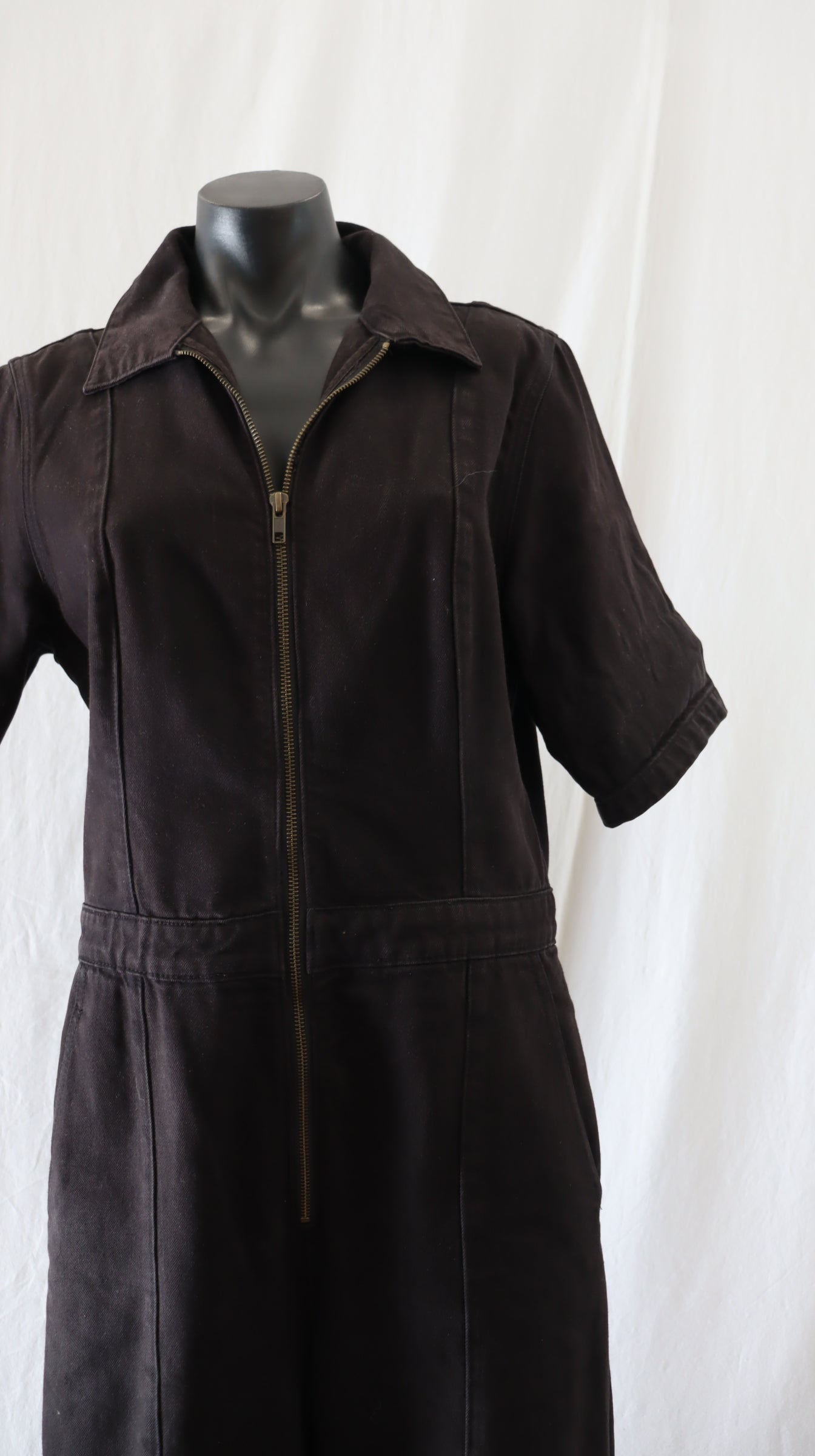 thrills Jumpsuit 12