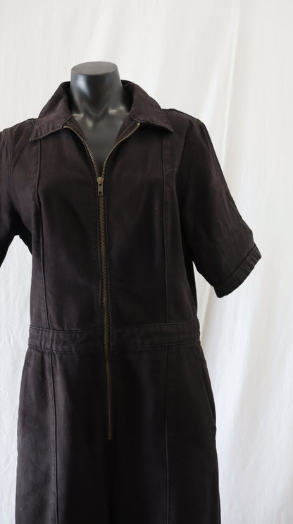 thrills Jumpsuit 12