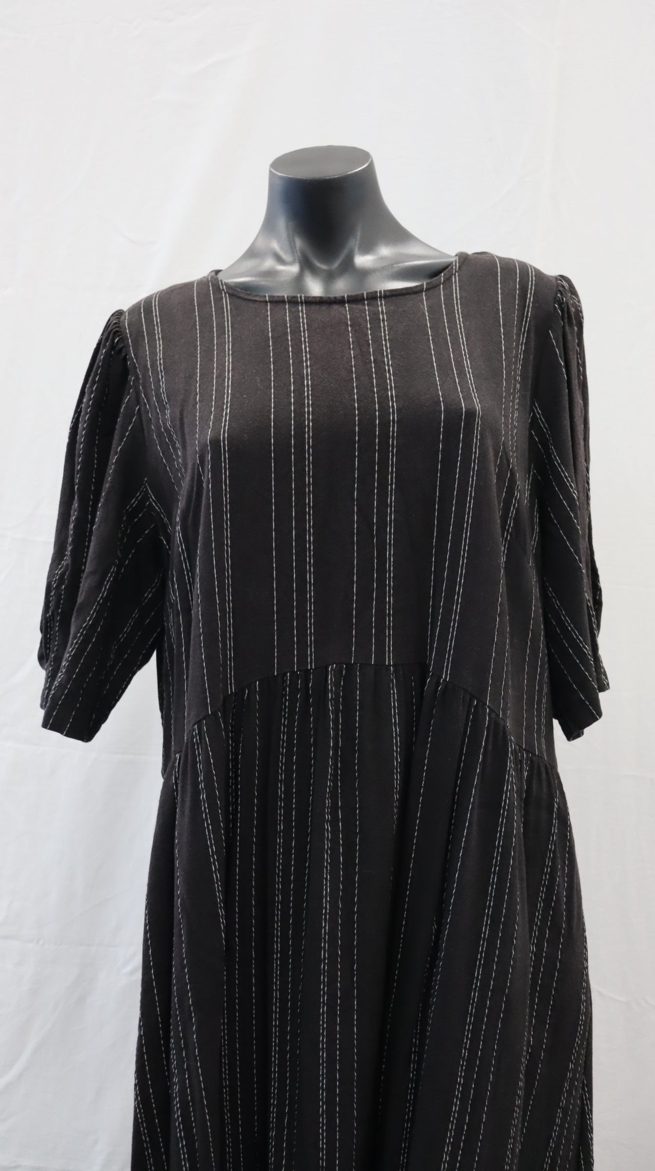 Reunionlabel Maxi Dress 16