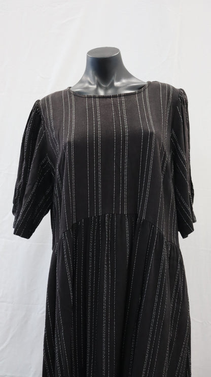 Reunionlabel Maxi Dress 16