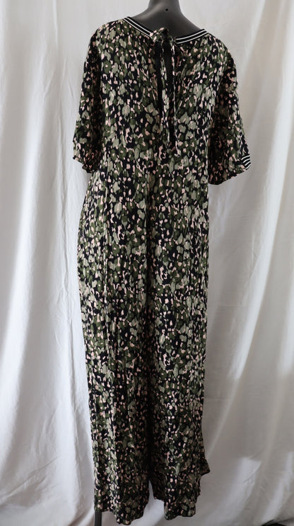 REPERTOIRE Jumpsuit 12