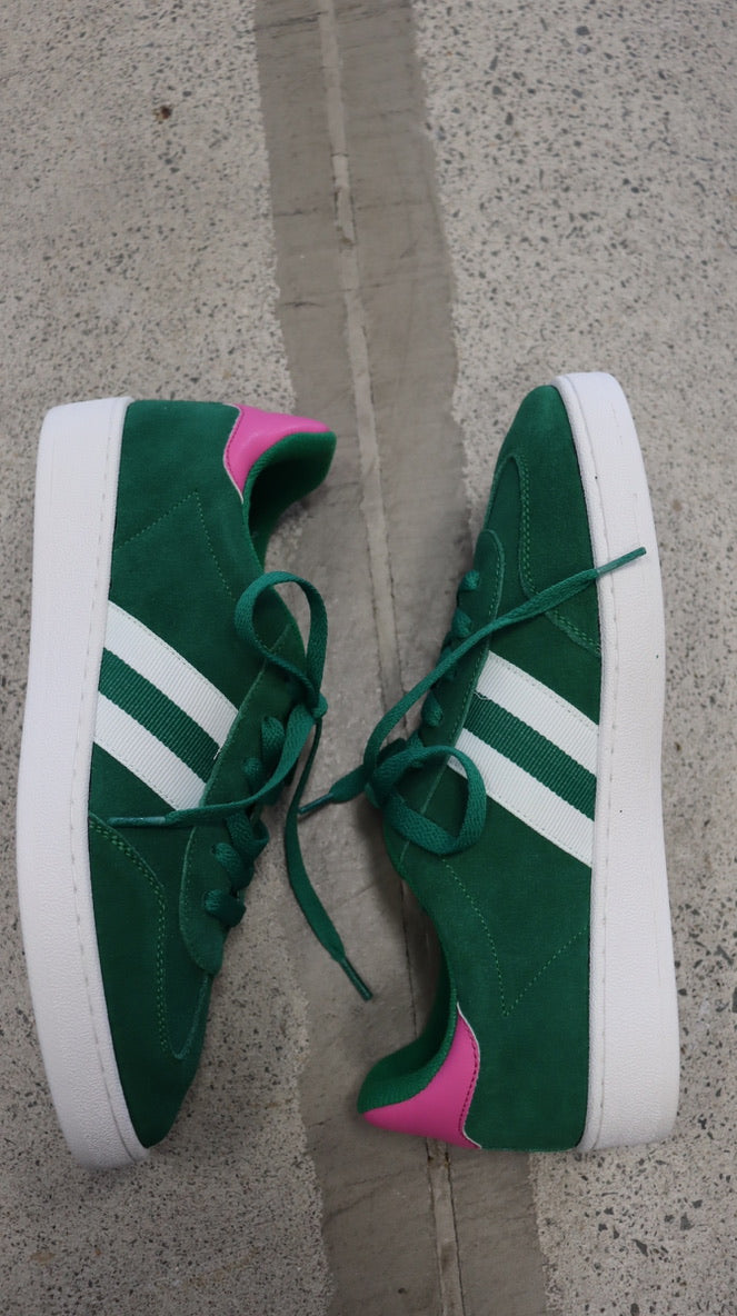 Alfie & Evie Sneaker 40