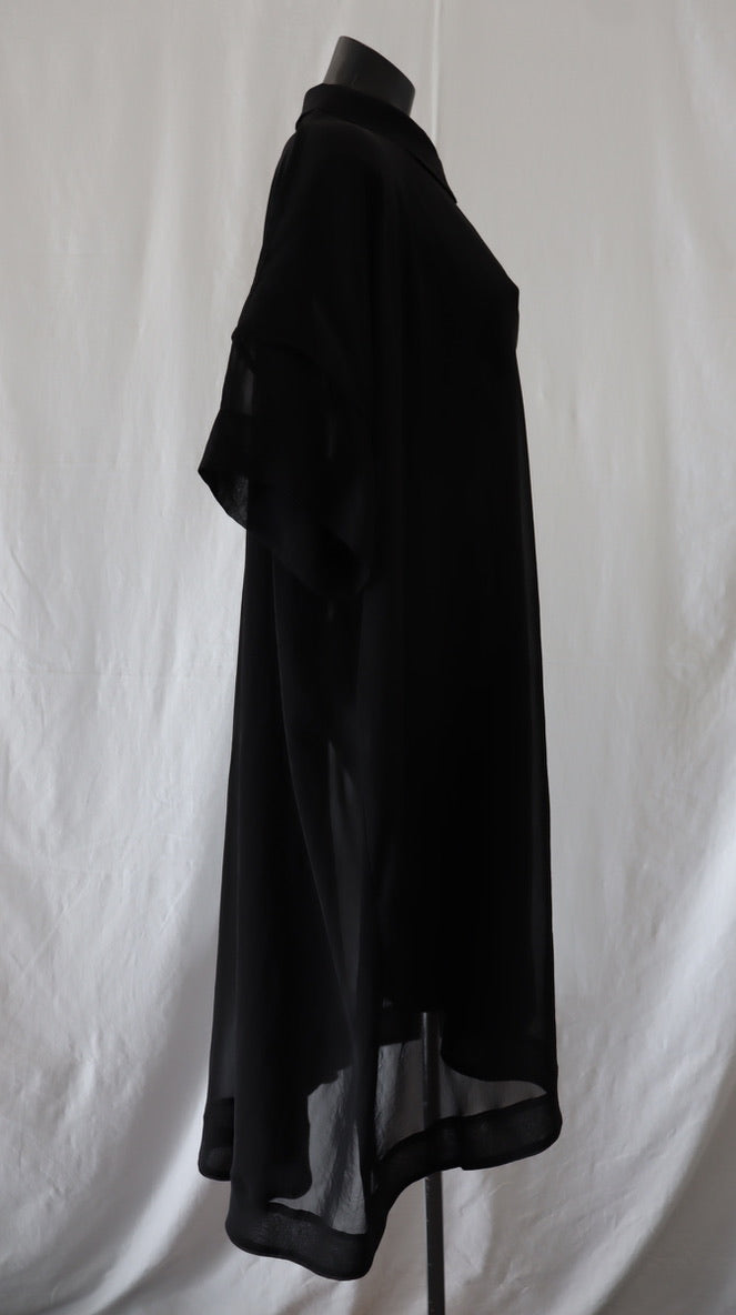 moochi Midi Dress M