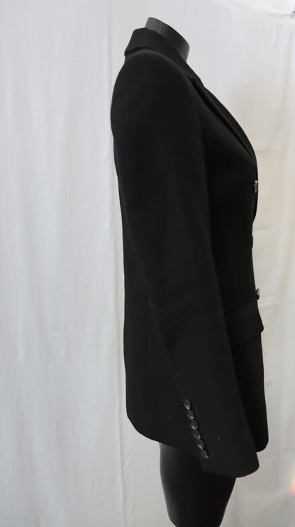 COUNTRY ROAD Blazer 8