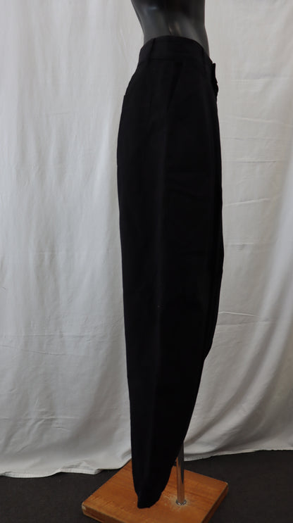 kowtow Pants S
