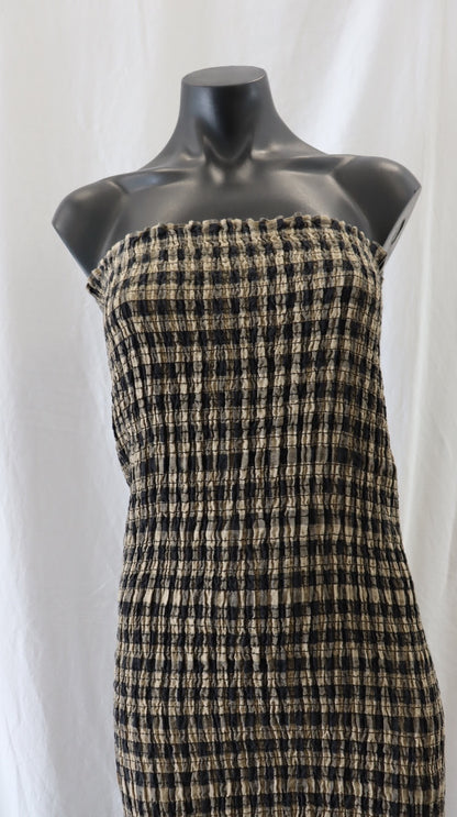 MARLE Midi Dress 10