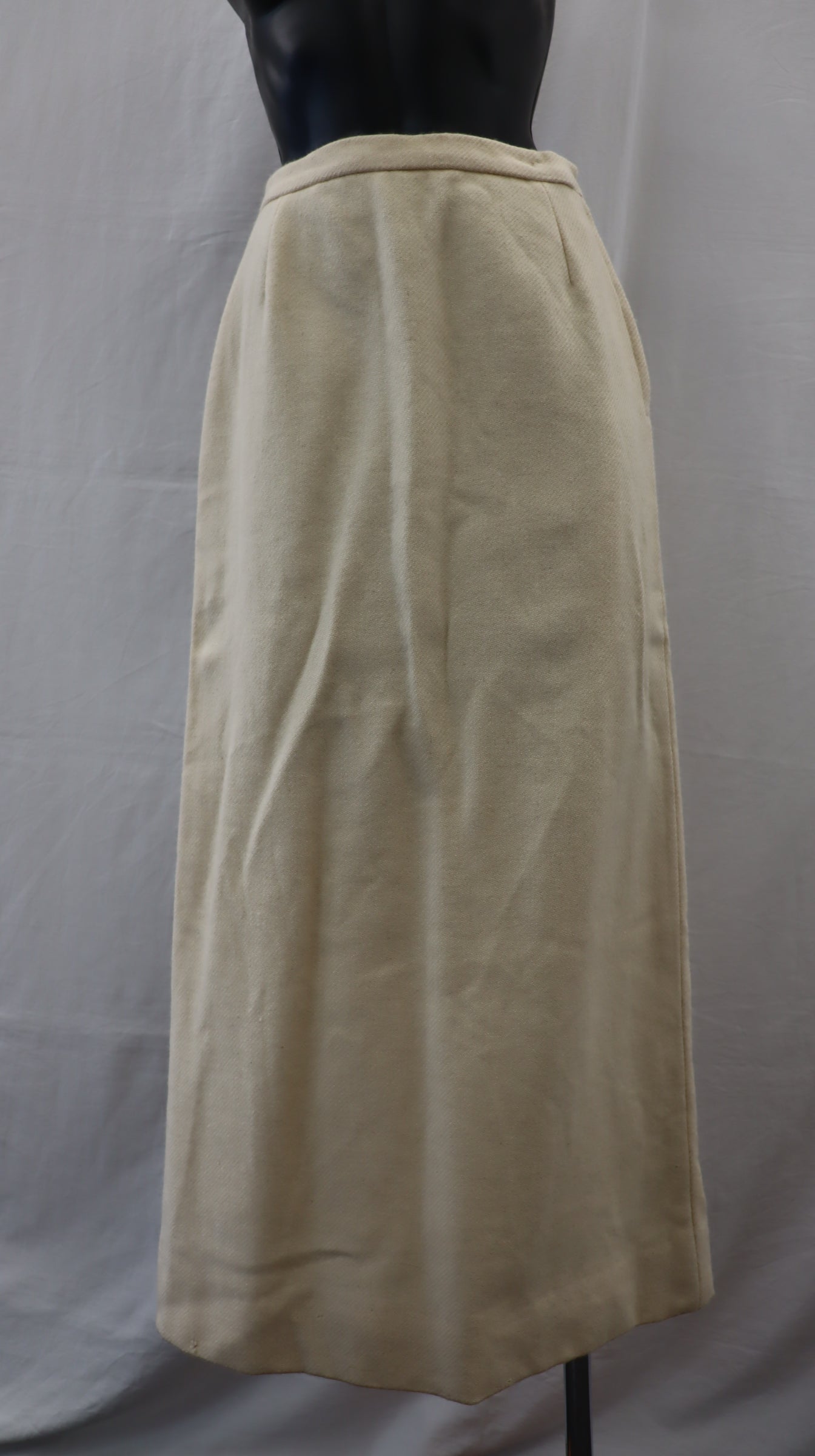 Cuchullin Maxi Skirt xs