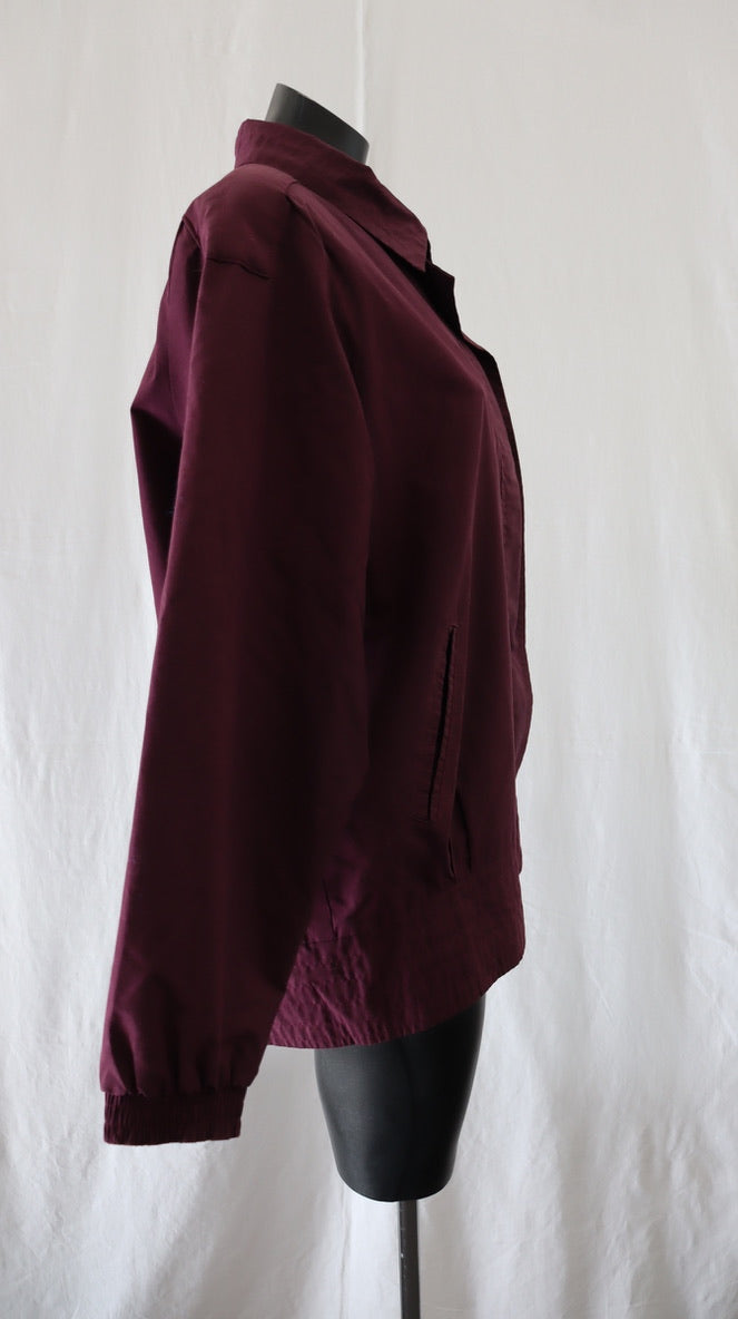 Johline Jacket 10