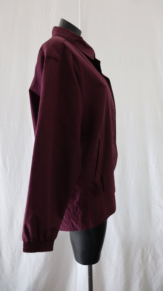 Johline Jacket 10