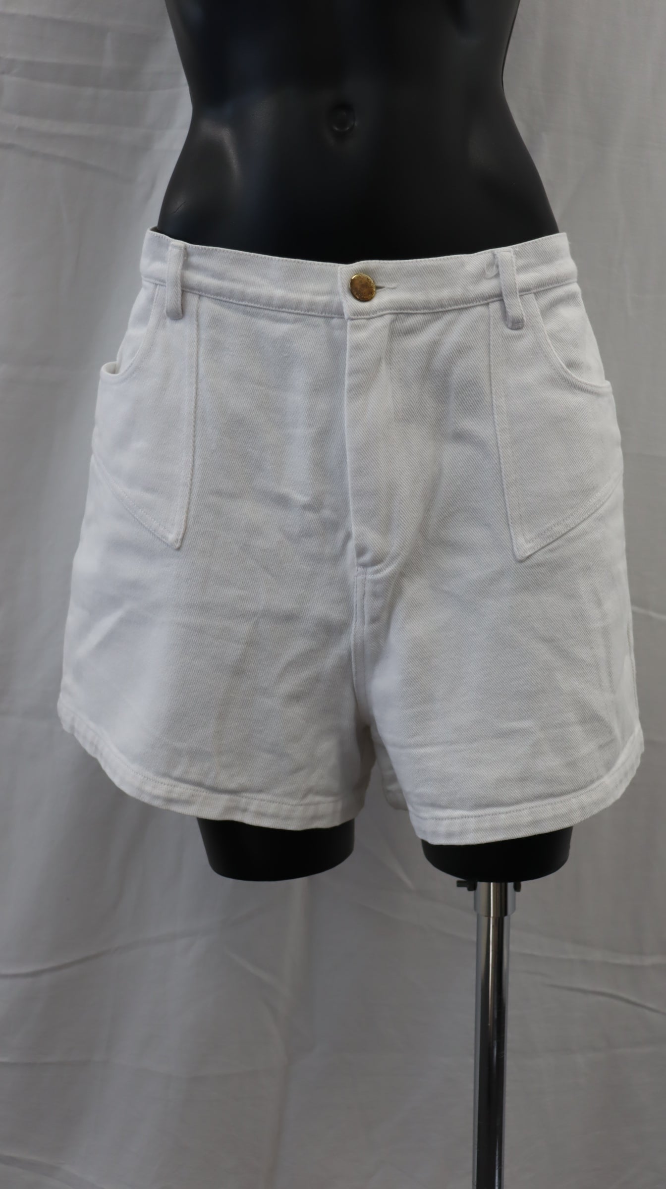 RUBY Shorts 14