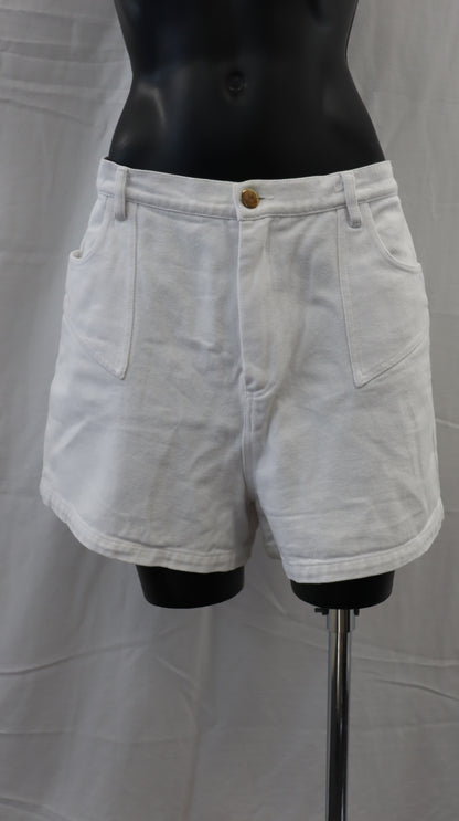 RUBY Shorts 14