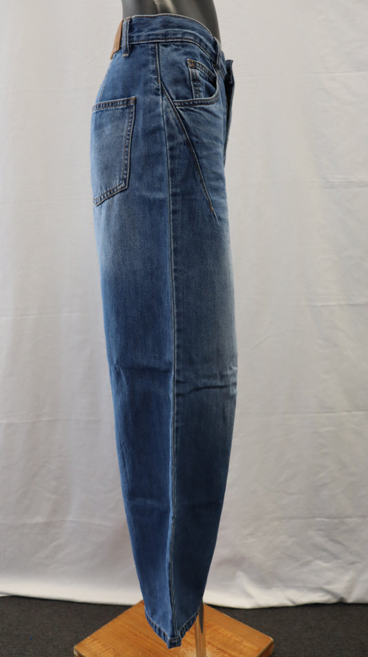 M A X Jeans 6