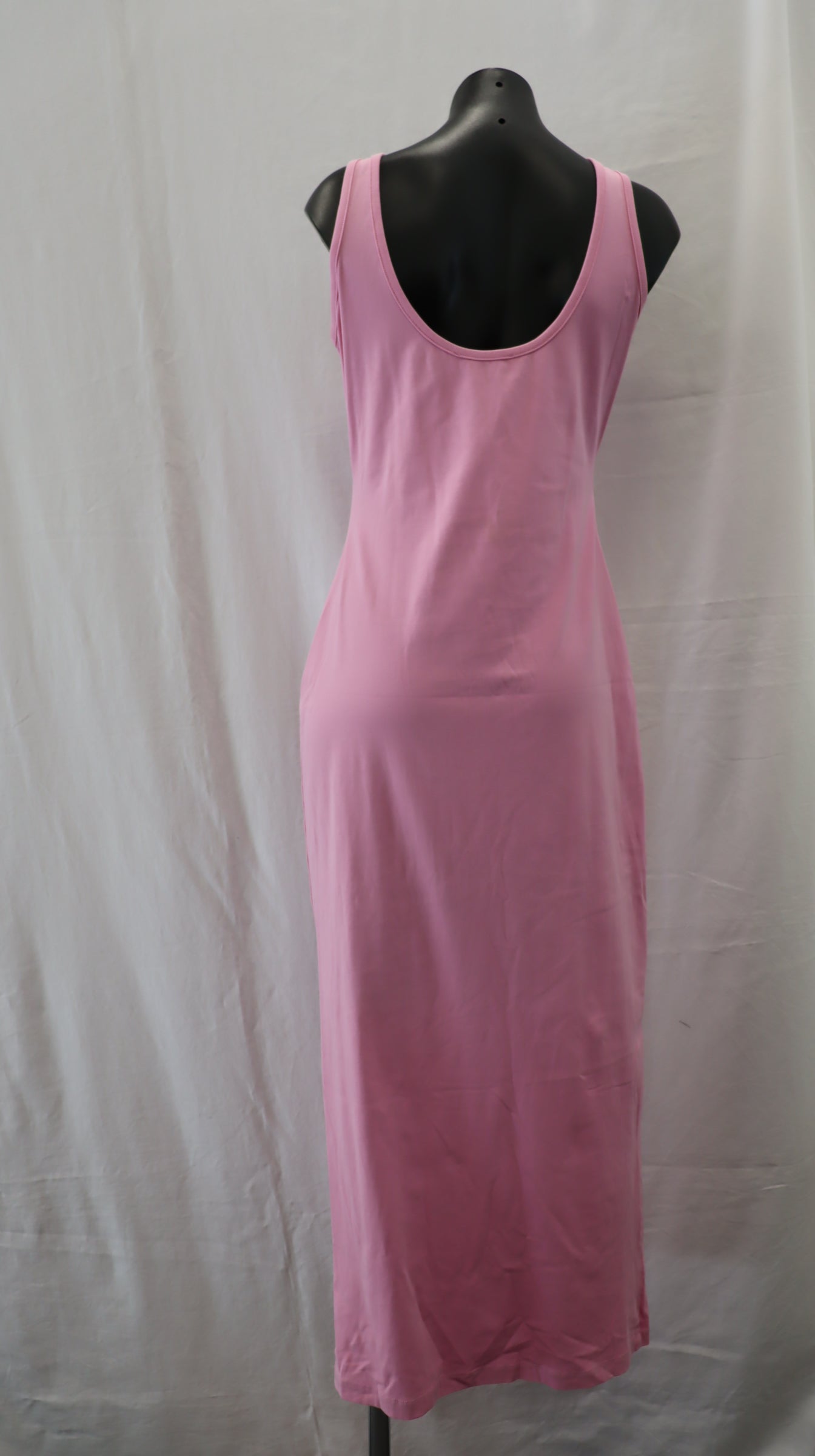 Wynn Hamlyn Maxi Dress M