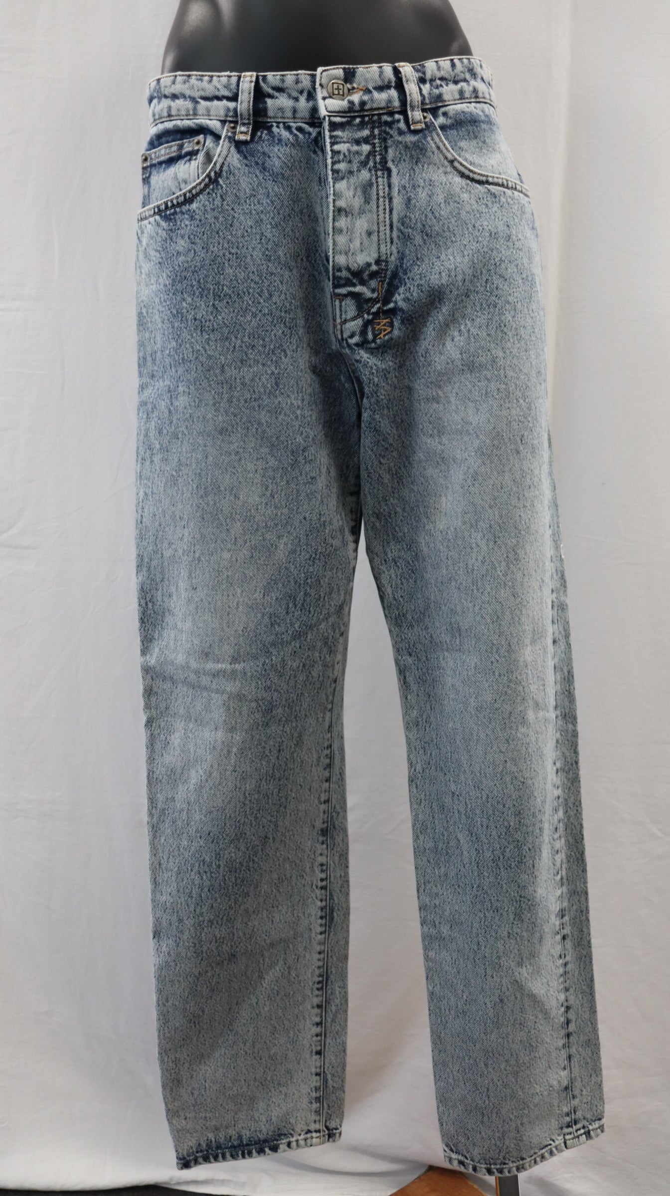 ksubi Jeans 12