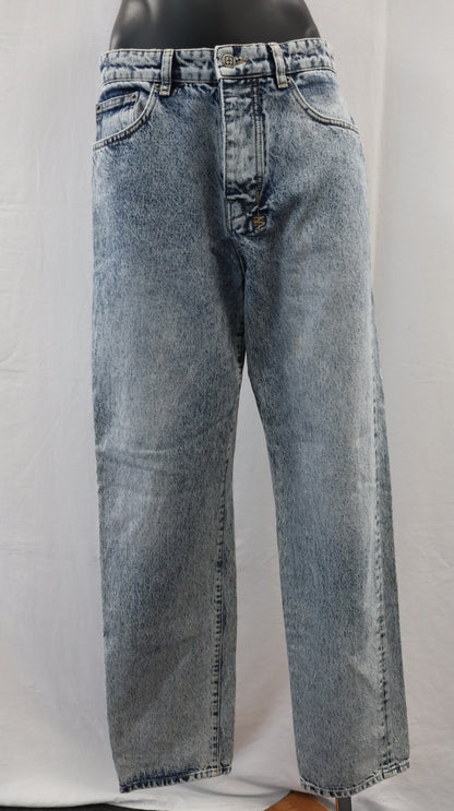 ksubi Jeans 12