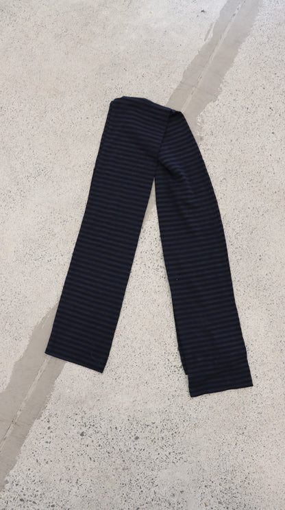 WORKSHOP Scarf N/A