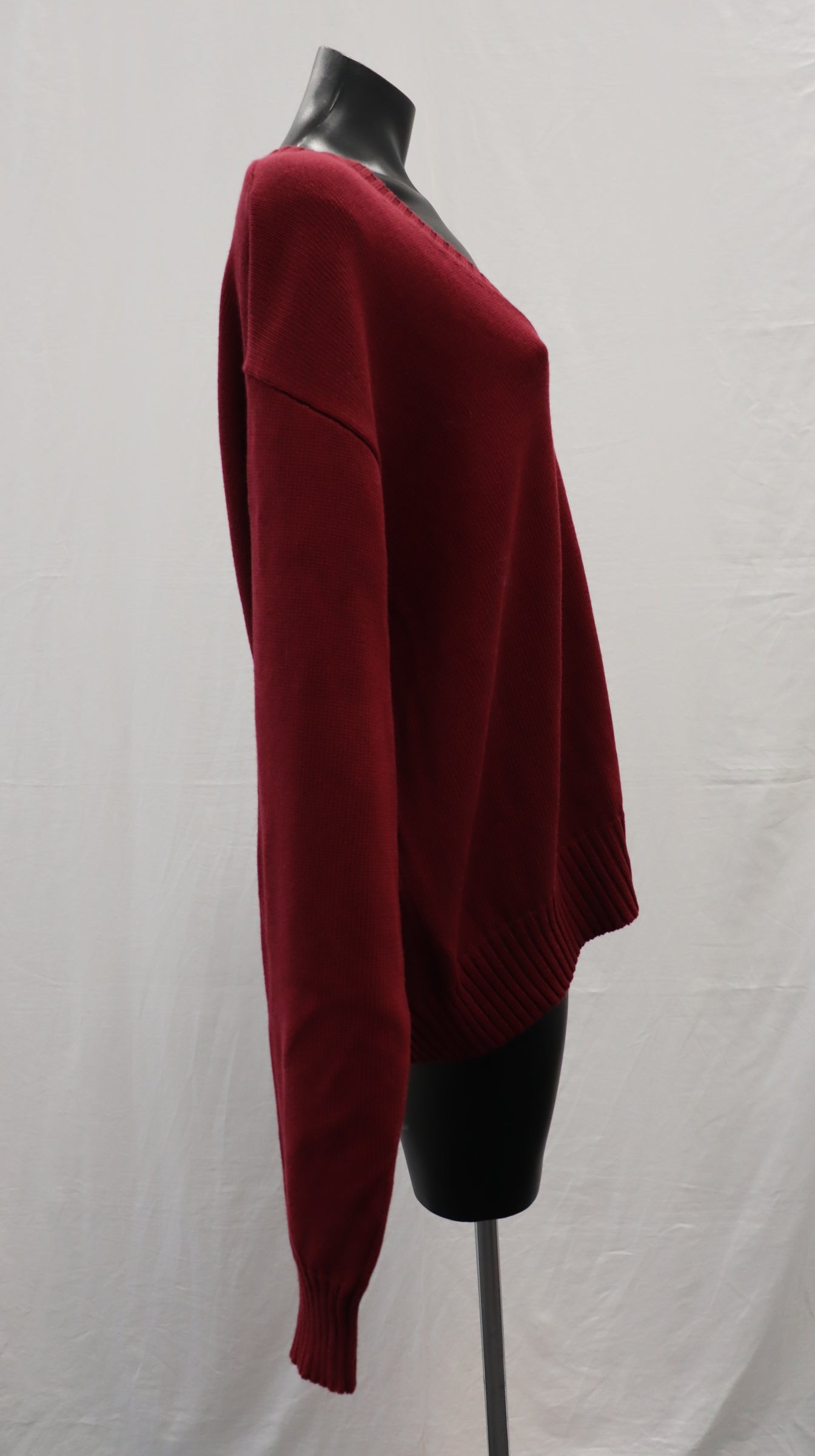 blanca Knit L
